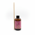 Difusor Aromático Aromanza 200 ML Mix Floral